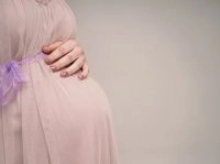 HELLP syndrome and its risks for pregnant women