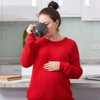 اليود أثناء الحمل فوائده واضراره وكيفية استخدامه