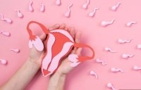 Tips after cerclage to prevent premature birth and miscarriage