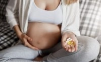The importance and benefits of vitamin B6 for pregnant women and the appropriate dosage