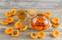 Benefits of apricot oil for the skin and how to use it