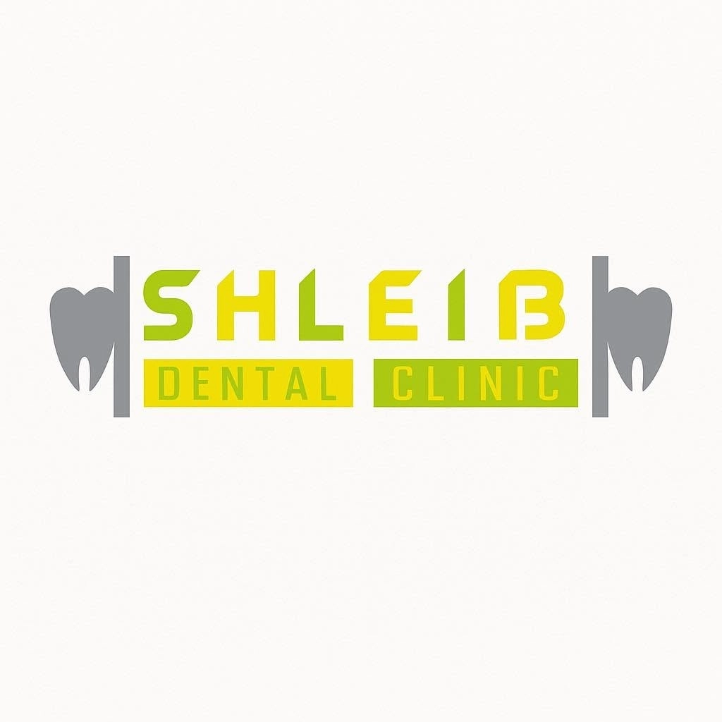 Dr. Mohammed Ali Shleeb, PhD in Orthodontics