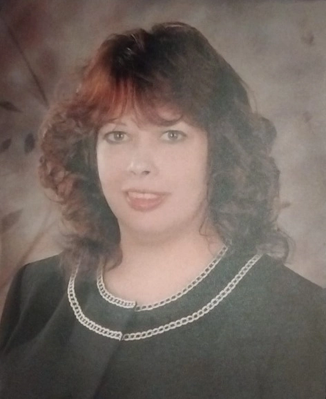 Dr jehan barakat  Consultant Dermatologist 