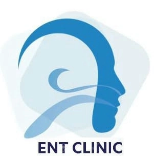 دكتور ايهاب فؤاد استشارى انف واذن وحنجرة