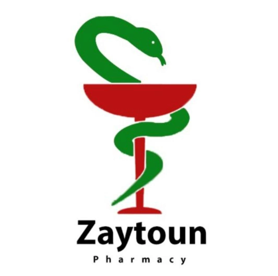 صيدلية دكتور ناجى محمد زيتون