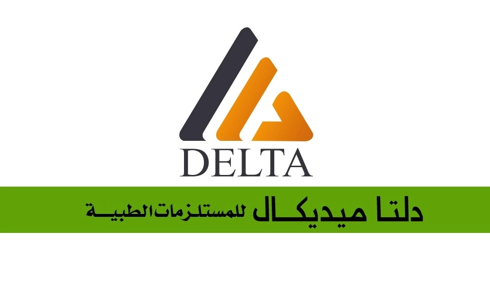 Delta Medical Company