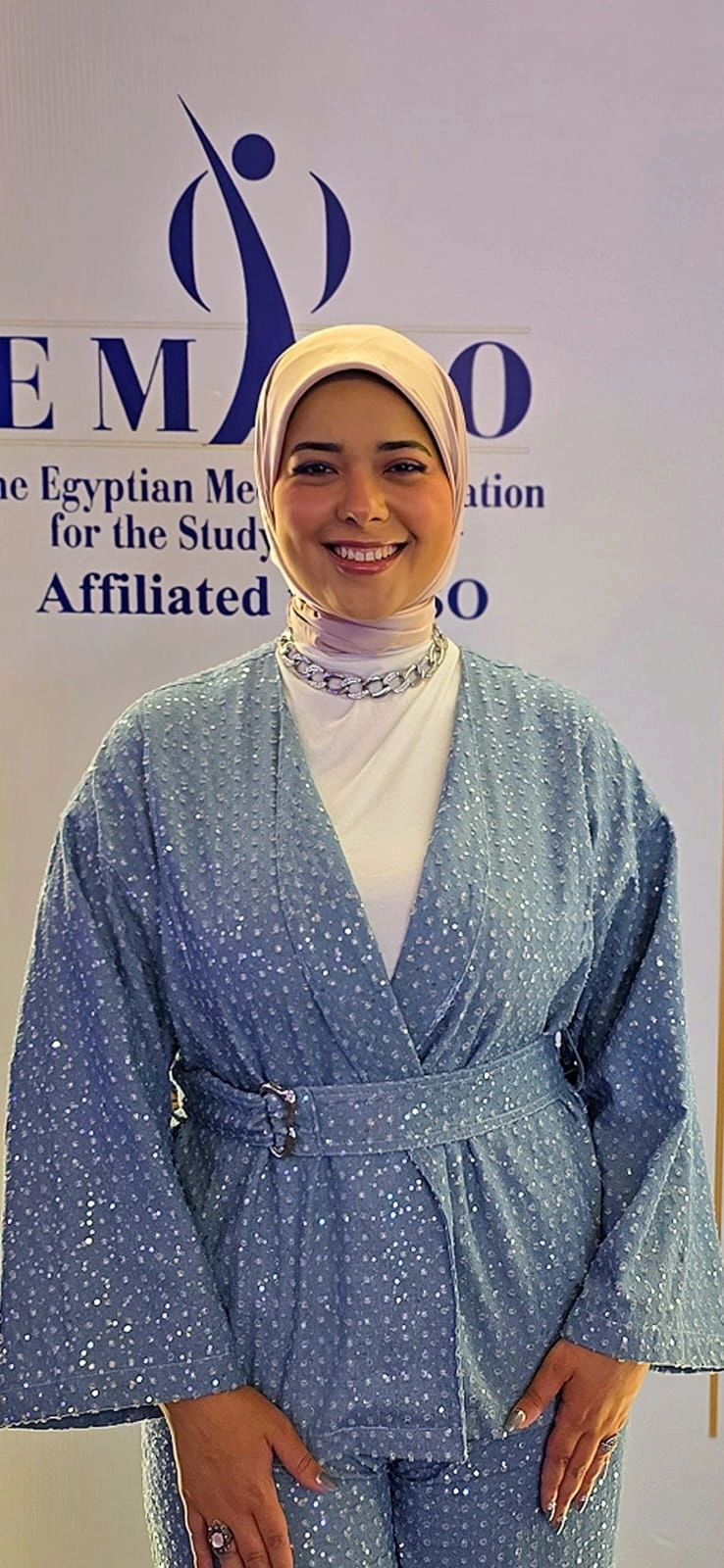 Dr. Mona Shabl, Therapeutic Nutrition