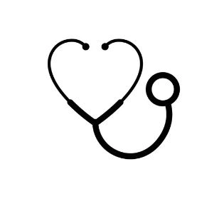 Dr. Adel Ahmed Basyouni, Consultant Urologist