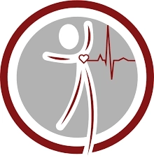 دكتور يوسف جرجس صليب إستشاري باطنة و روماتيزم