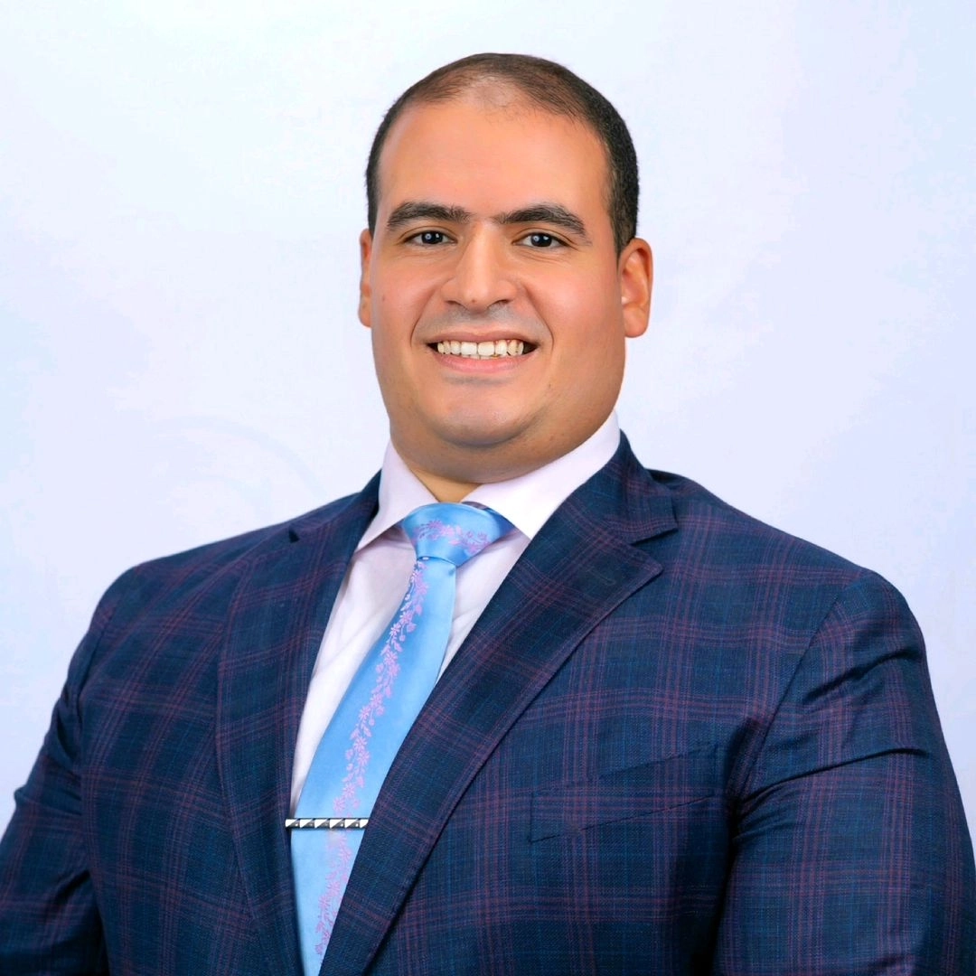 Dr. Ahmed Mohamed Abu Zeid, plastic surgery