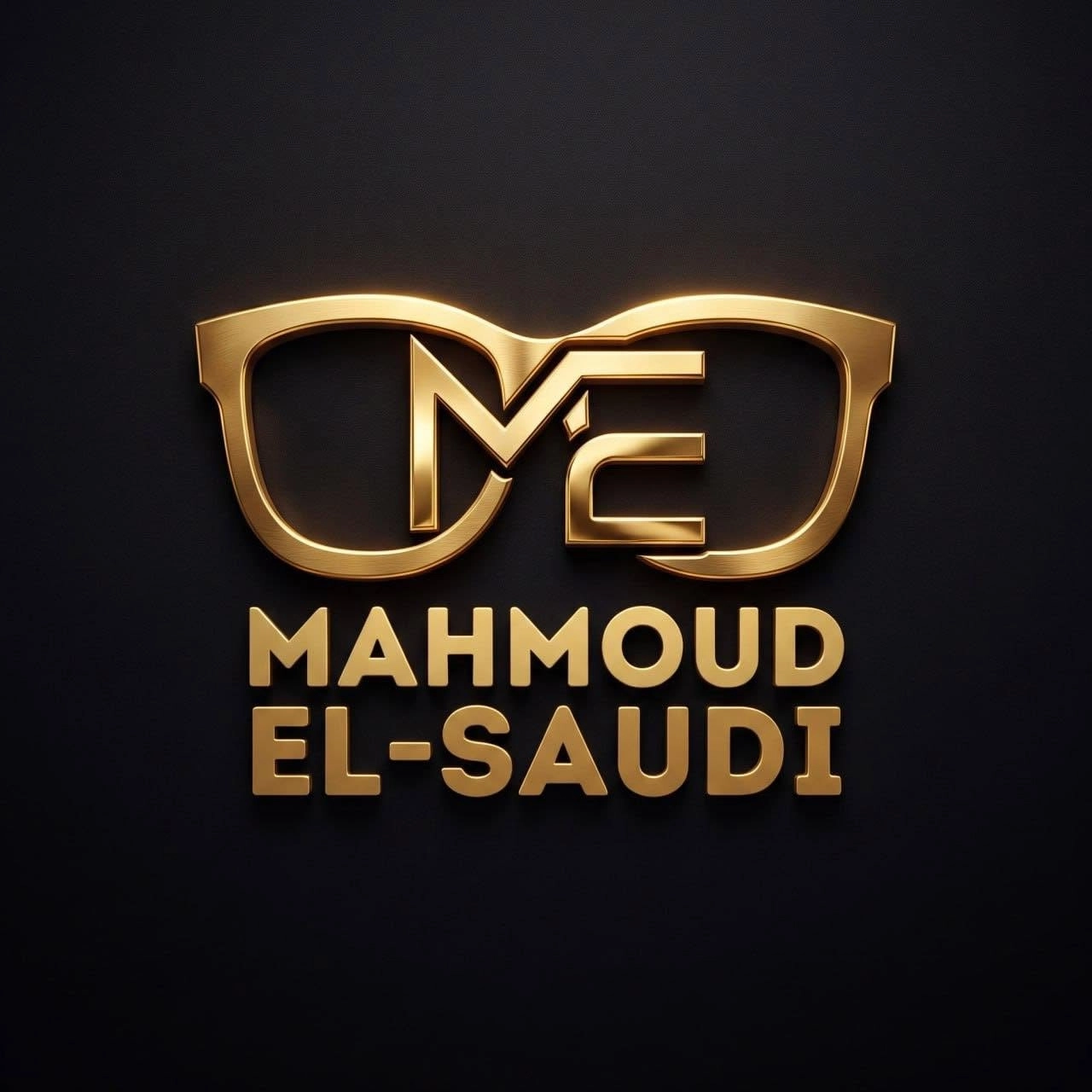 السعودى للبصريات
