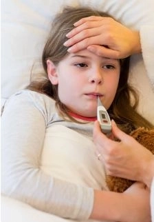 Celiac disease in children and the elderly Is it a serious condition And how can it be treated