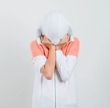 Moebius syndrome symptoms causes and impact on daily life