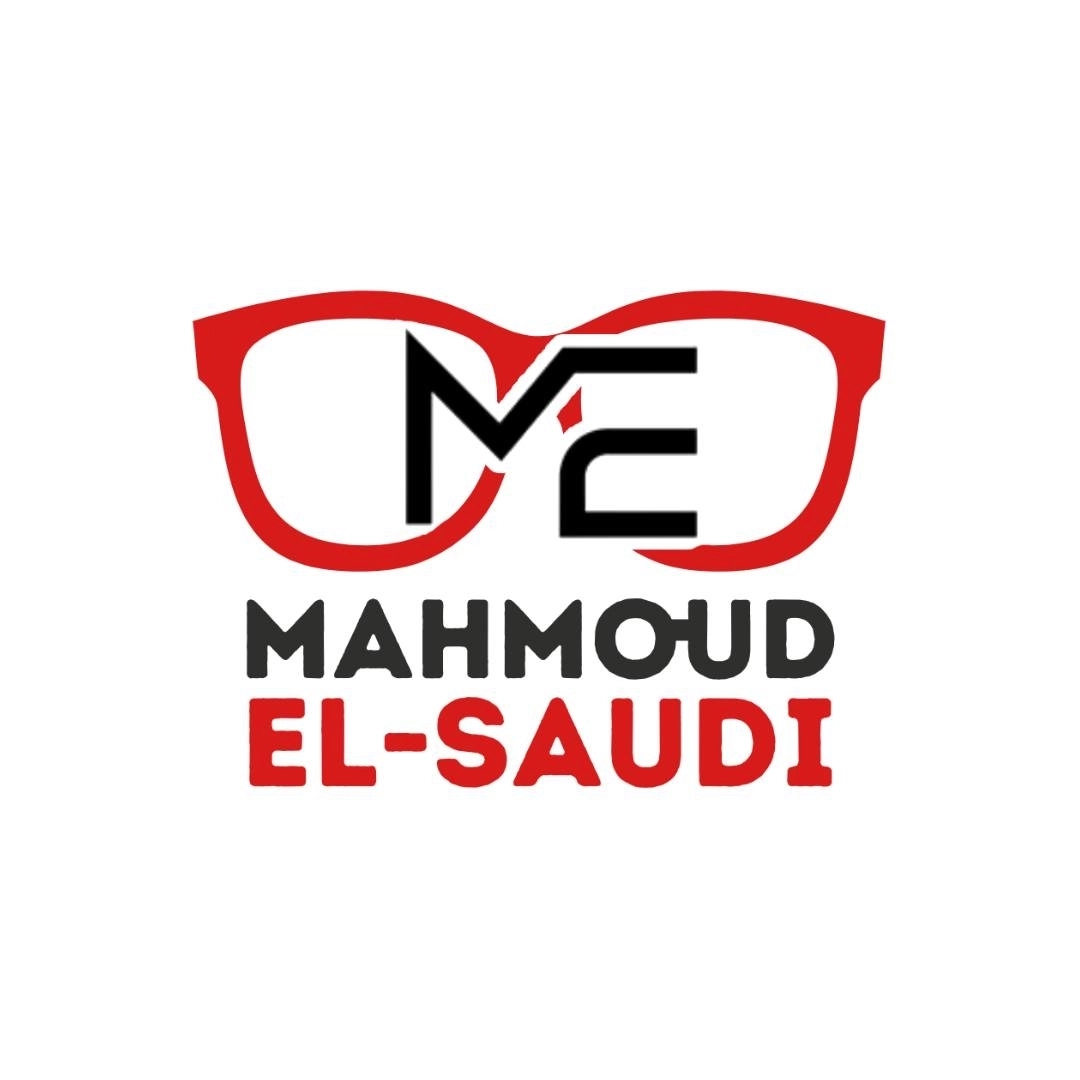 السعودى للبصريات