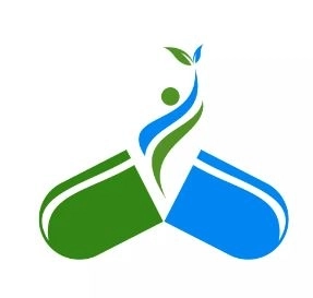 صيدلية نادر