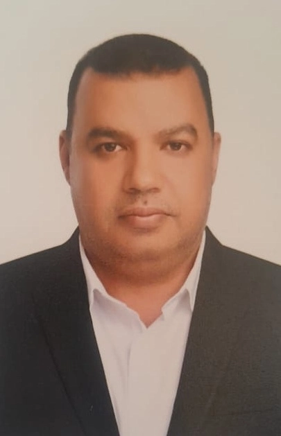 دكتور احمد السقا إستشاري مخ و اعصاب وعمود فقري