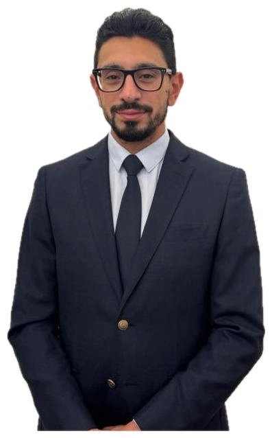 Dr Mohamed Ibrahim Siraj El-Din Kidney and Urinary