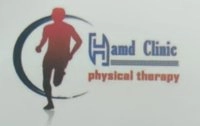 دكتور وائل وجيه احمد أخصائى علاج طبيعي وتأهيل حركى