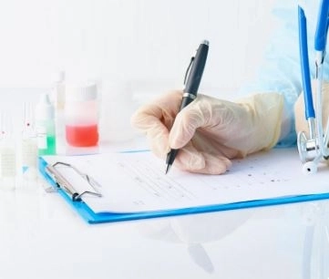 ما هو تحليل الهوموسيستين؟ ولماذا يُنصح به للوقاية من الجلطات