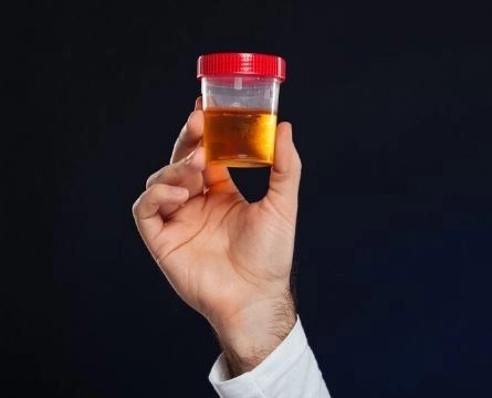 تحليل العضو الذكري أهم الفحوصات لتشخيص وعلاج فعال