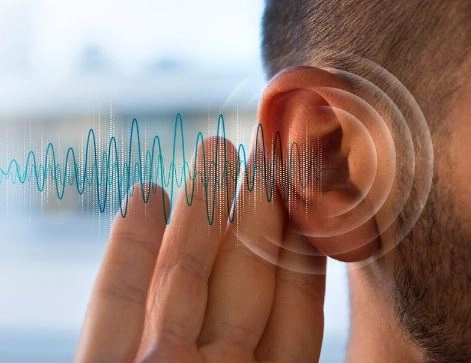 تحاليل الأذن والسمع متى تحتاجها وماذا تكشف
