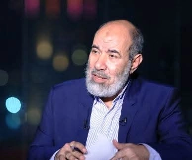 دكتور ناجح ابراهيم عبد الله جلدية وتناسلية وعقم