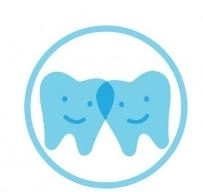 Dr. Michael Samir for Cosmetic and Dental