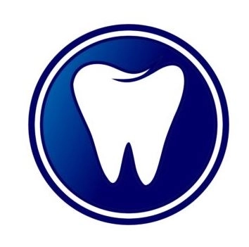 دكتور عمر رضا نعمان أخصائى طب الأسنان