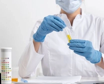تحليل Beta-2 Microglobulin ما هو؟ ولماذا يُطلب؟ وماذا تعني النتائج