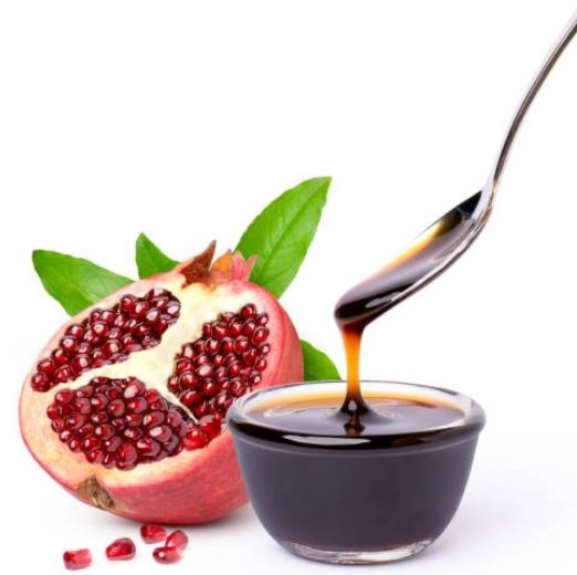 أسرار دبس الرمان للجنس ماذا يحدث لجسمك عند تناوله يوميًا؟