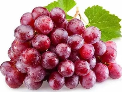 Benefits of grapes for men a delicious summer fruit that increases the male hormone and sexual health