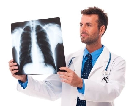 Metastatic lung cancer types stages symptoms and the latest treatment methods