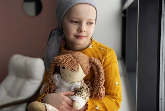 Sotos syndrome symptoms causes treatment and modern methods of treatment