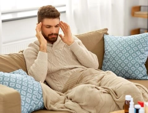 Rumination disorder symptoms causes and modern treatments that actually work