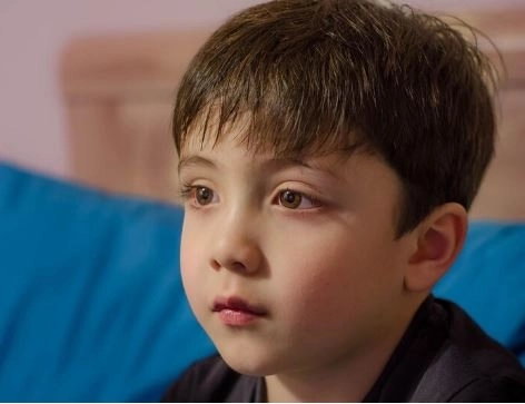 Sjögren s syndrome symptoms causes complications and its impact on your life