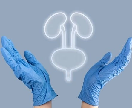 استئصال المثانة الكامل كيف يؤثر على حياتك اليومية وطرق التكيف معه بسهولة