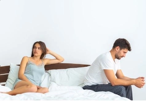 أهمية غدة بارثولين في العلاقة الحميمة وأسباب التهاباتها وتأثيرها على الجماع
