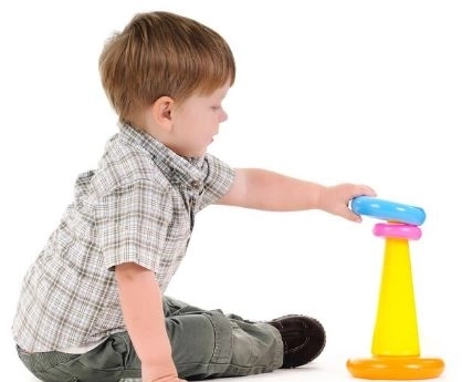 Retardant testicles in children causes complications and treatment