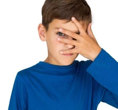 Exotropia in children causes diagnosis and successful surgical treatment