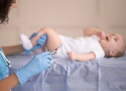 عملية توسيع مجرى البول للأطفال الأنواع الفوائد والمخاطر
