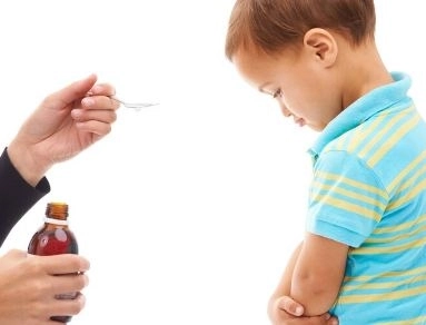 Diabetic ketoacidosis in children and infants causes symptoms and effective treatment methods