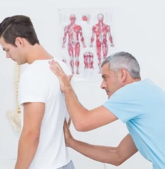 Spina bifida Early Signs and How to Treat It Effectively