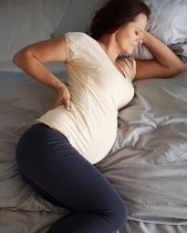 توسع الكلى أثناء الحمل الأسباب الأعراض وطرق الوقاية الضرورية