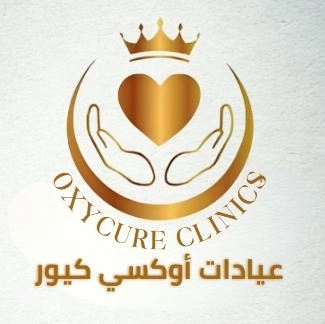Oxy Cure Clinics, Azarita Specialized Clinics