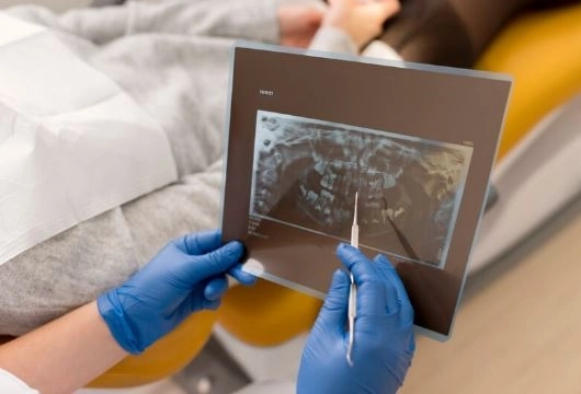 Thyroid ultrasound or nuclear imaging Whats the difference