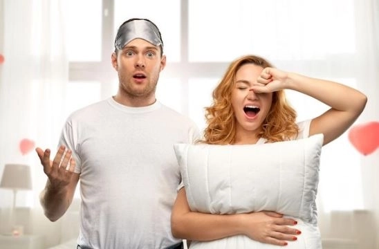 متى يُسمح بممارسة العلاقة الزوجية بعد جراحة القلب؟ نصائح طبية مهمة لكل زوجين