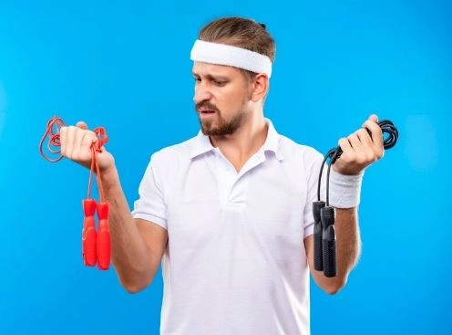 Benefits of exercise for the penis How exercise contributes to improving sexual life