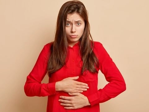 Hepatitis C and pregnancy Does it affect fertility and chances of conceiving