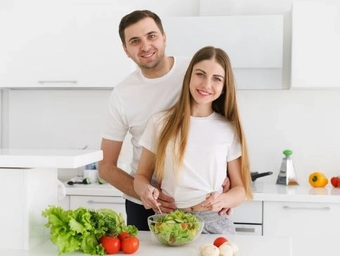 العلاقة الزوجية بعد تركيب اللولب إمتى تكون آمنة