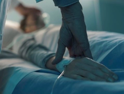 What is a coma Its causes symptoms diagnosis and treatment step by step
